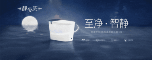 1716434531664619.png image.png