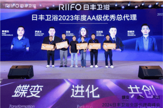 1716435072840141.png image.png