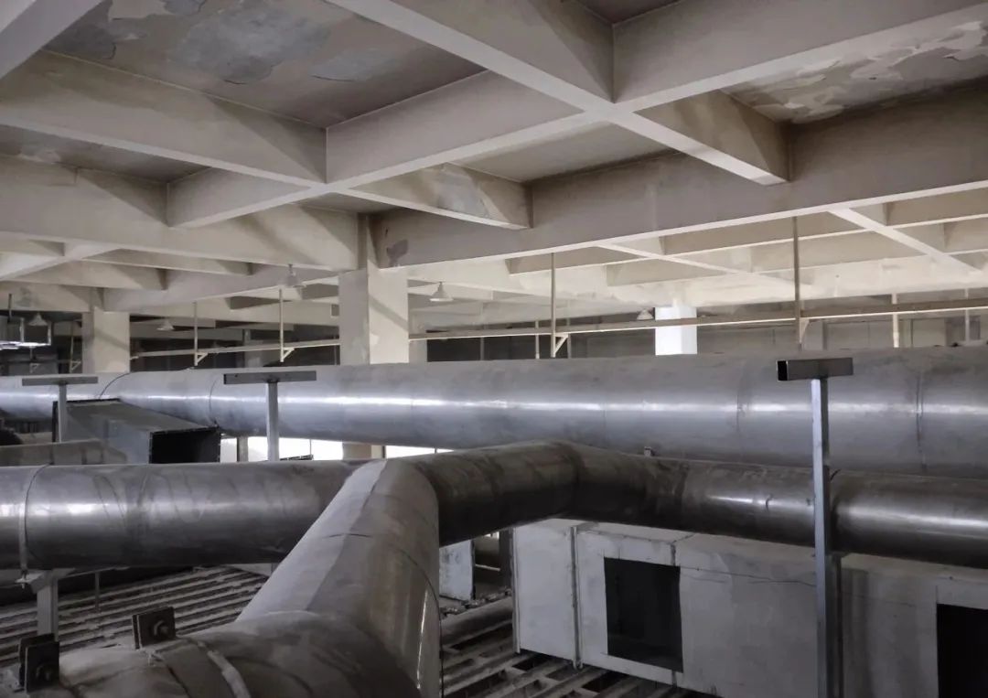 1716607154152706.jpg 640 (1).jpg