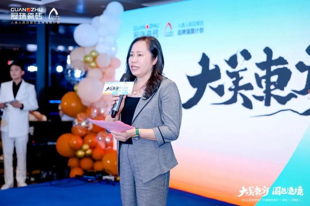 1716790607251874.jpg 15.jpg