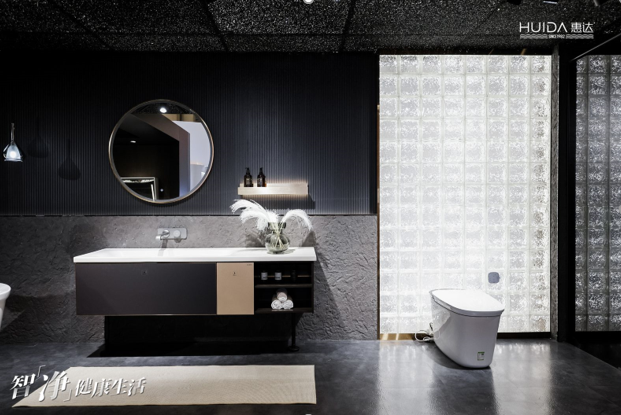 1716875346898996.png image.png