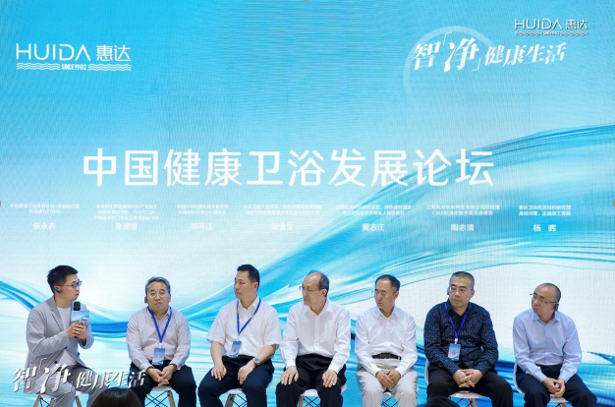 1716875373846547.png image.png