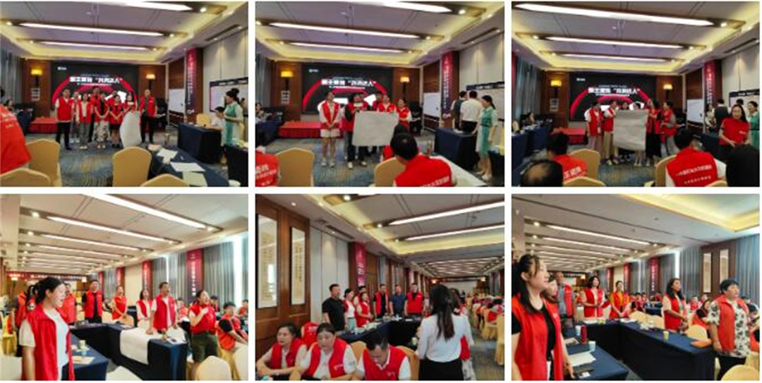 1716949477832072.jpg 抖勢達人 獅王瓷磚第二季抖音精英特訓營暨2024全國聯(lián)動啟動會盛大召開11.jpg