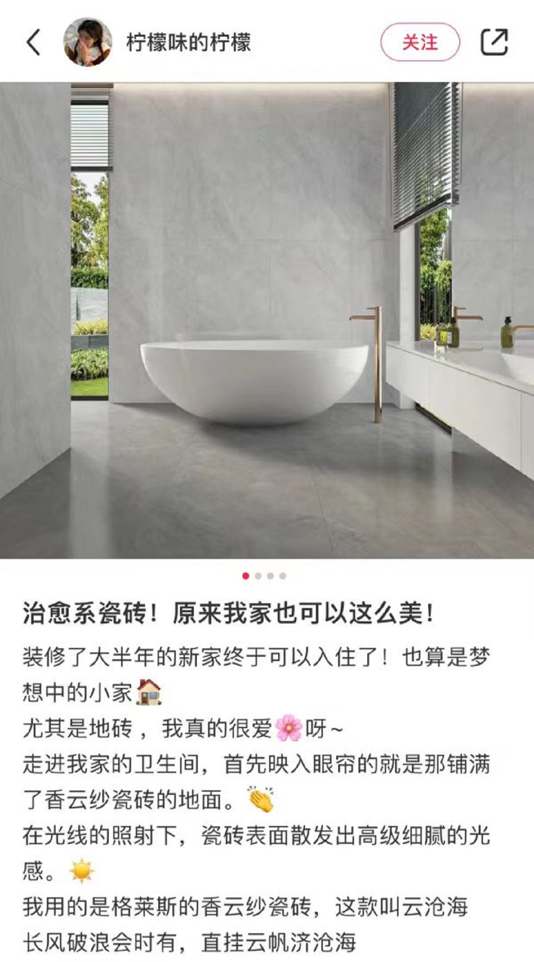 1716953474802886.jpg 15新.jpg