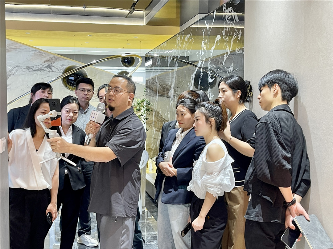 1716973479758669.jpg 07.jpg