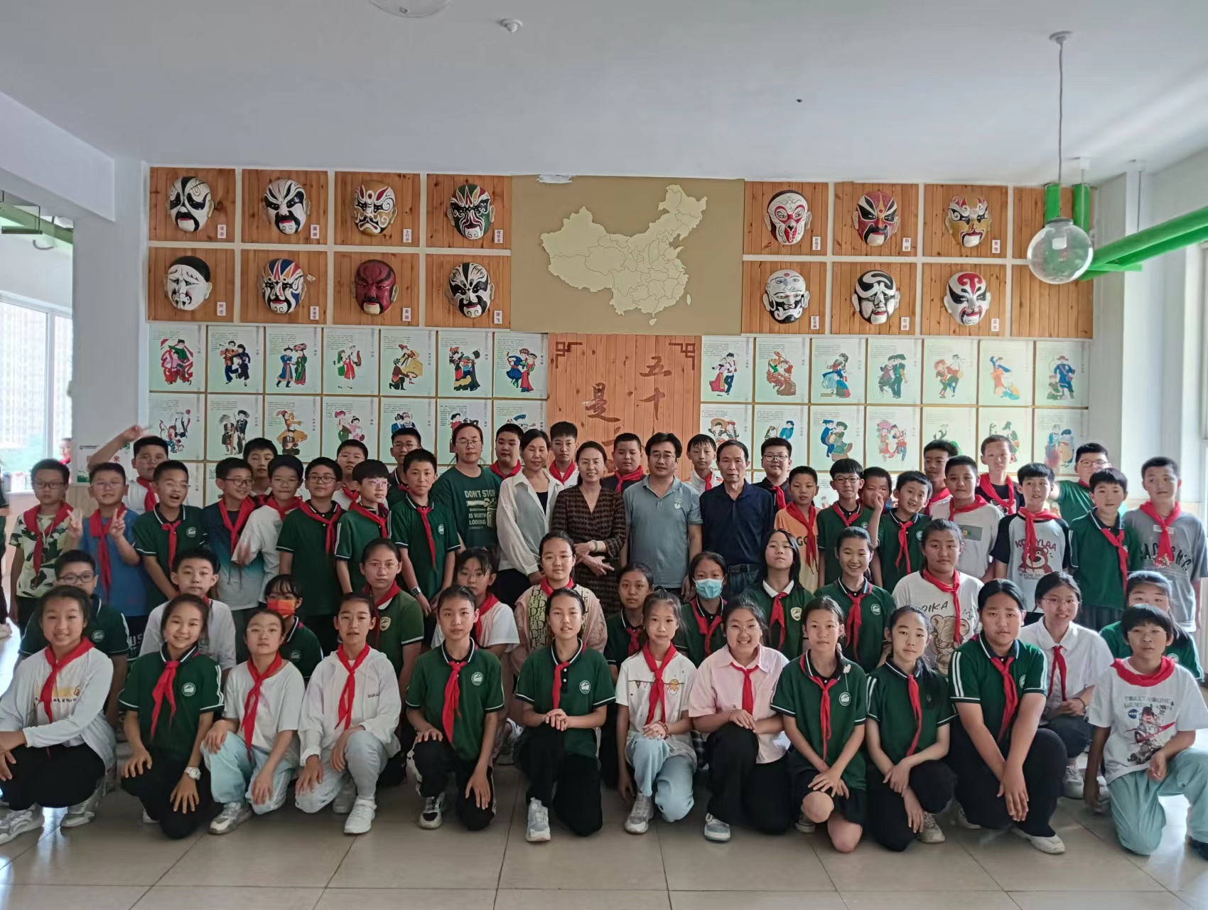 1716973705334021.jpg 15d4f58966f45c5ad961855e3ab45f7.jpg