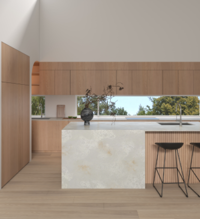 1717053052846320.png 圖片2.png