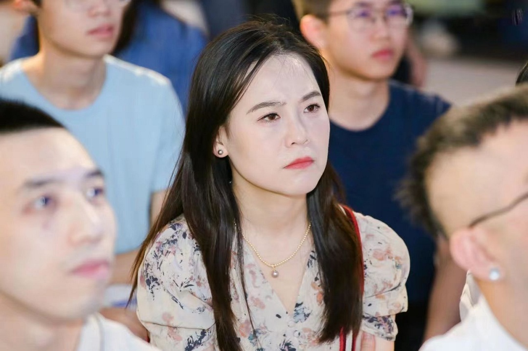 1717053784127746.jpg 16新.jpg