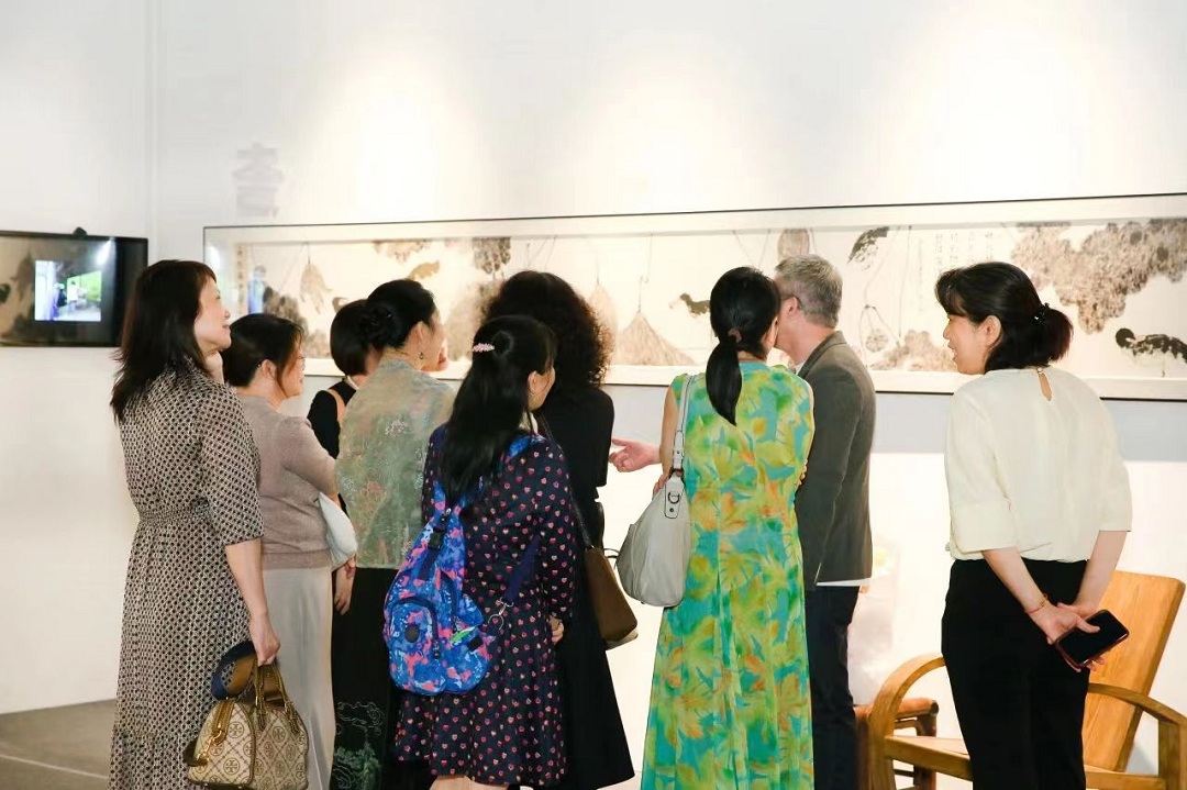 1717053796631862.jpg 17新.jpg