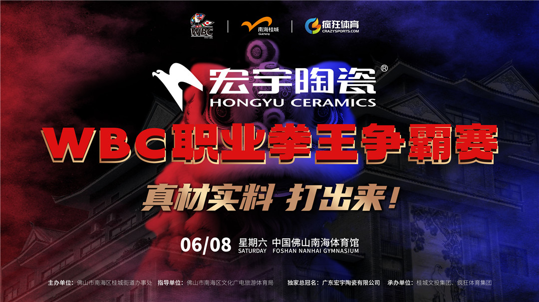 1717055731942499.jpg 4.jpg