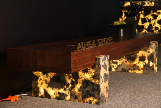 1717402741504775.png 圖片1.png