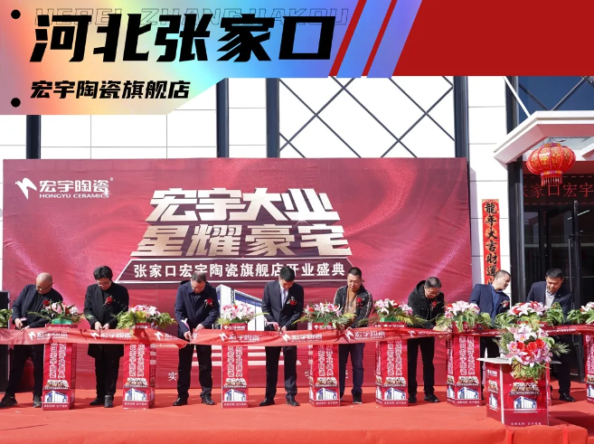 1717552158501666.png da624846c06be55a099c347ca54ce89.png