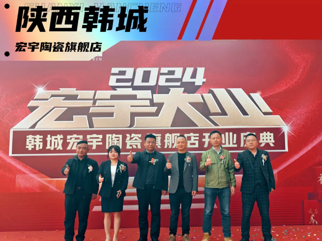 1717552170165699.png 8a1a9ebcd718be09954e0f6d00c3915.png