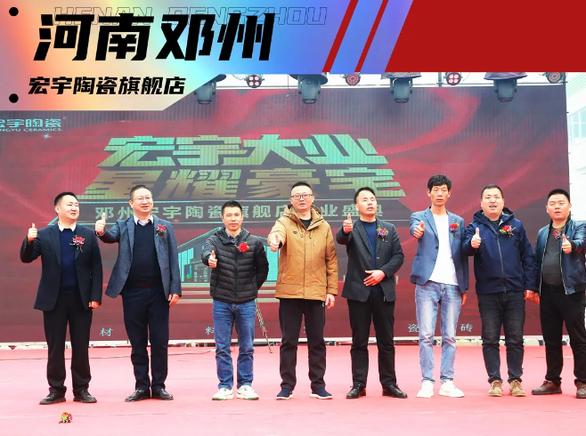 1717552177736397.png e9c5bc24b0d364a2643f90bb4c411eb.png