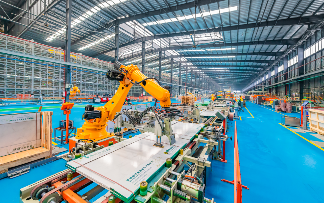 1717552312998645.png 8.png