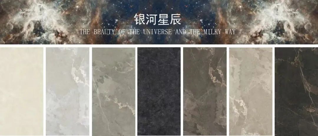 1717552403565791.jpg 14.jpg