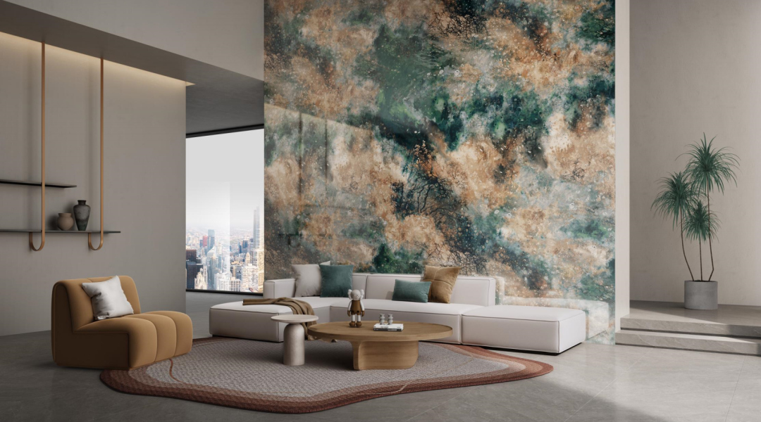 1717552421290531.png 16.png