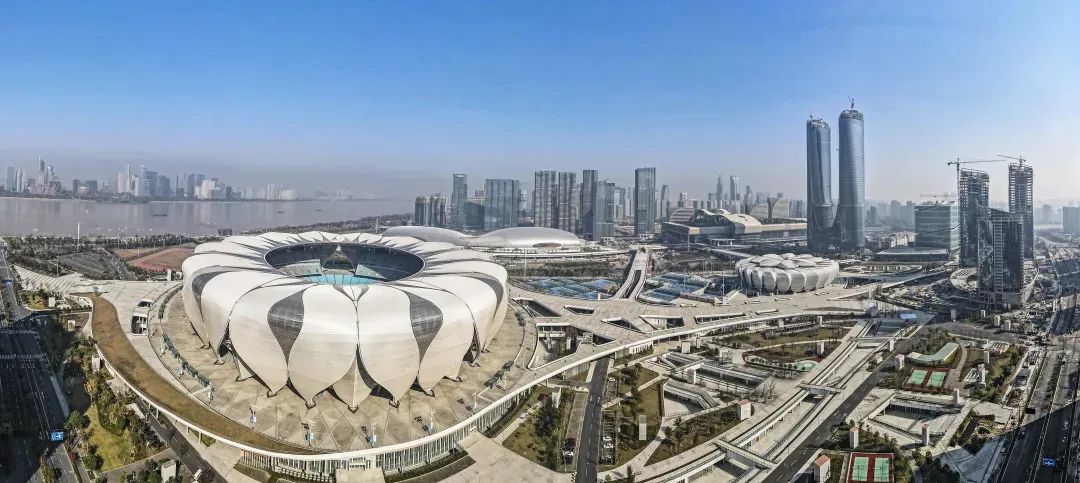 1717552484912593.jpg 20.jpg