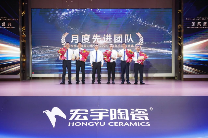 1717553680941775.png 1d37915f2cfeca544d3ed31145fc1f1.png