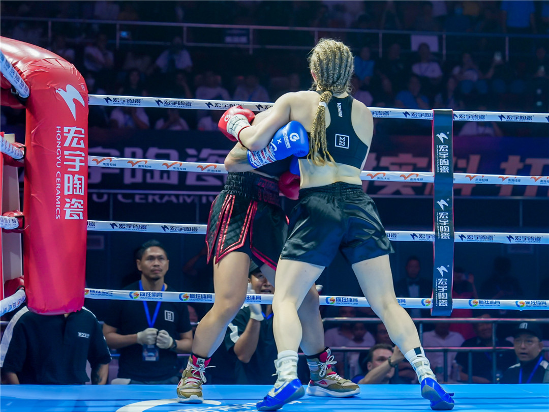 5-真材實料打響中國品牌 (3).jpg