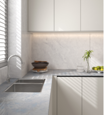 1718178030285505.png image.png