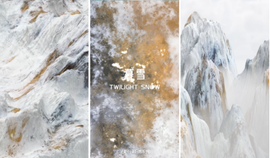 1718178192142753.png image.png