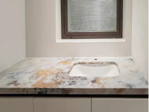 1718178221736438.png image.png