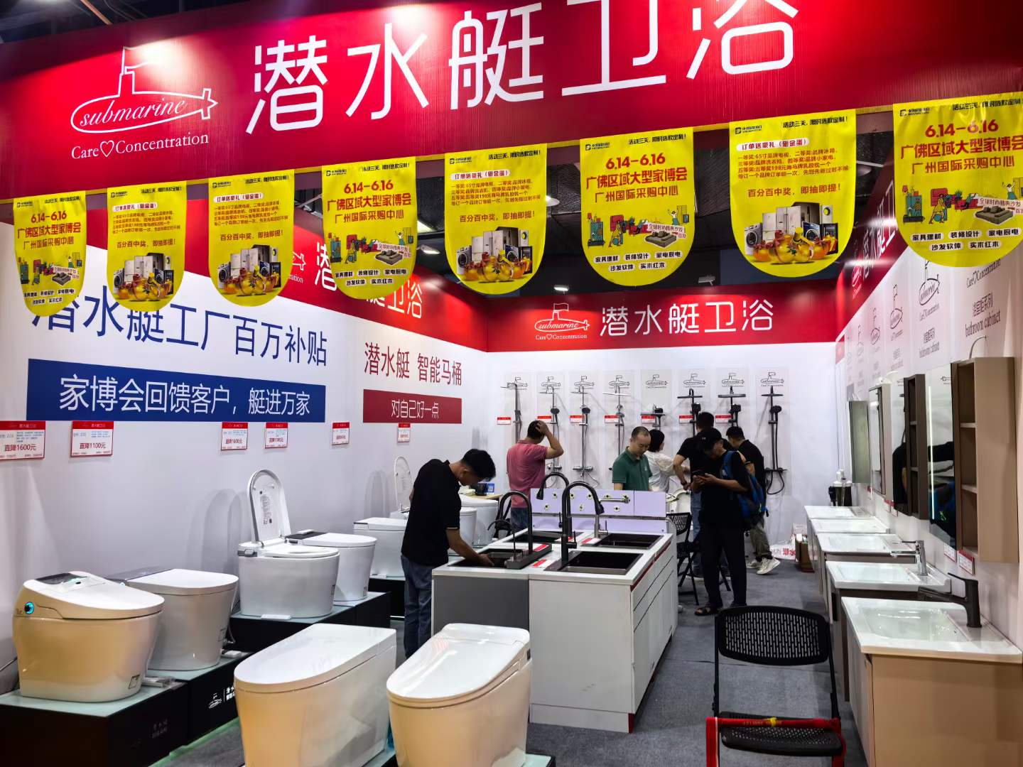 1718589977219422.jpg 微信圖片_20240617100512.jpg