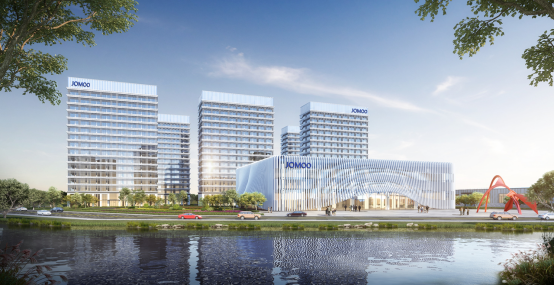 1718764151204947.png image.png