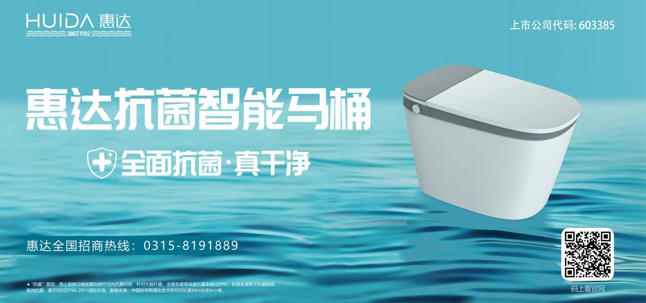 1718789241914883.png image.png