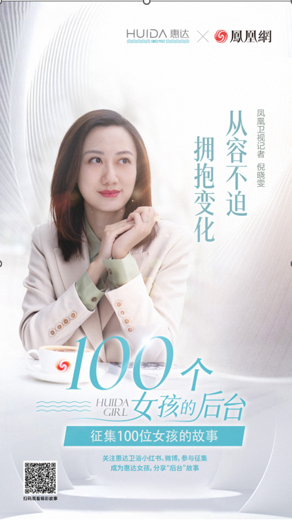 1718789314880789.png image.png