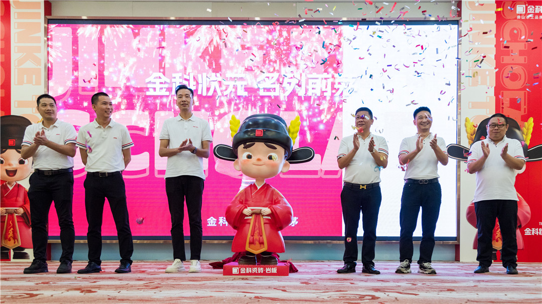 1718852585307775.jpg 52ec1d8d5729d2ef2a30d53097d8068.jpg