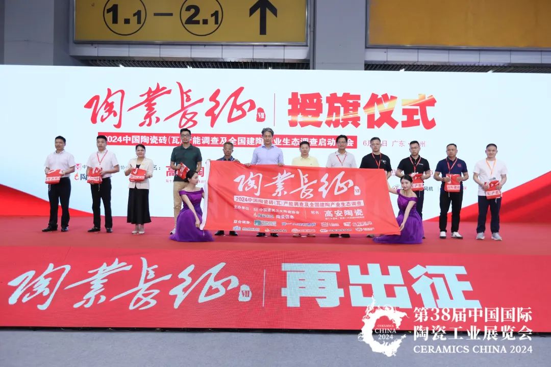 1718854190323540.jpg 1958cbd772870e1cee11f2fe8c7cb8d9_1718850980386078.jpg