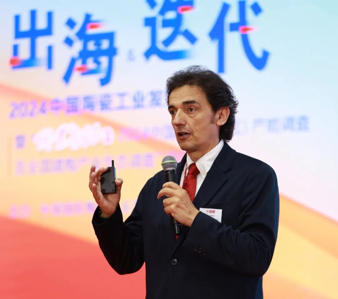 1718854493823514.jpg 5908beced847da3a32a26b4babb9ba3e_1718850982896166.jpg