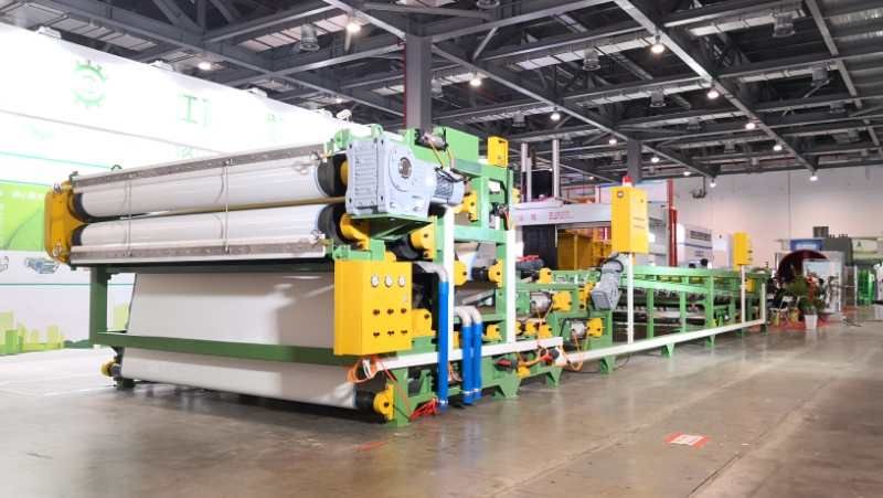 1718935717108400.jpg 微信圖片_20240621100613.jpg