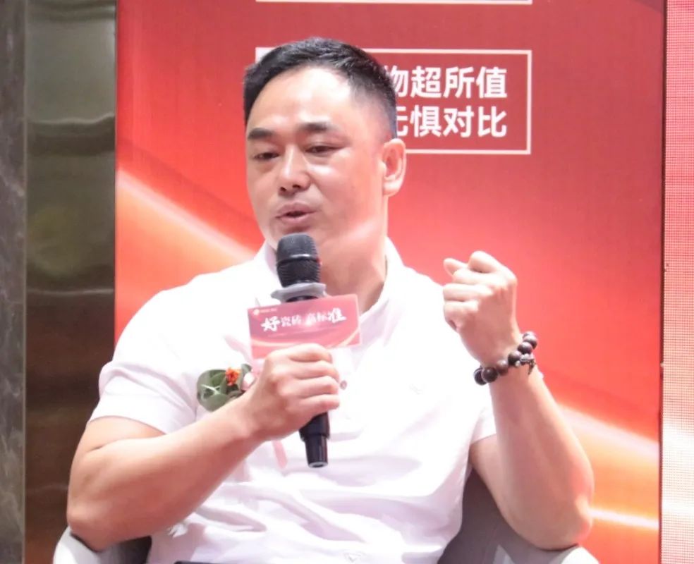 1719200172638958.jpg 微信圖片_20240624112122.jpg