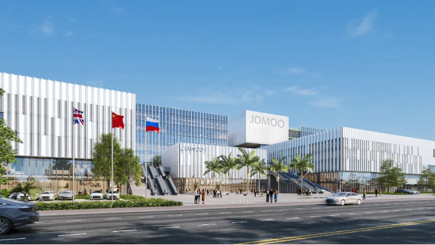 1719321136963407.png 微信圖片_20240625210657.png