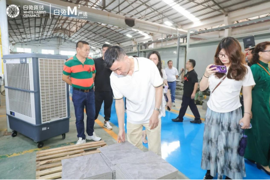 1719393320129810.png image.png