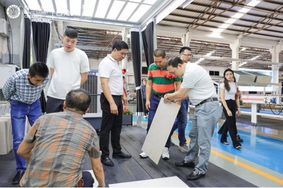 1719393373569012.png image.png