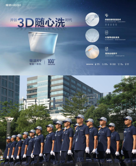 1719394671123272.png image.png