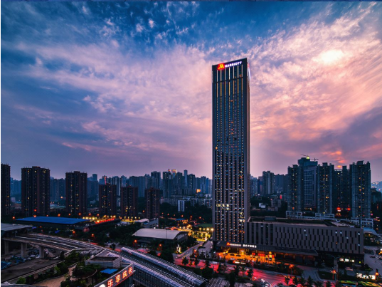 1719394750171517.png image.png