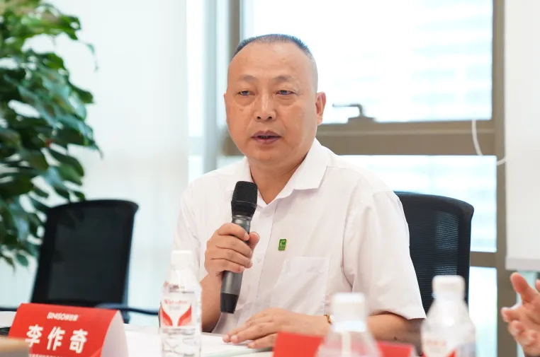 1720401262565903.png 圖片24.png