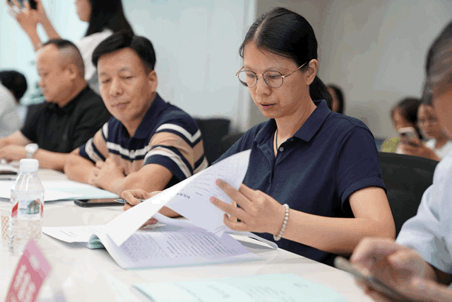 1720402688698522.gif 640 拷貝.gif