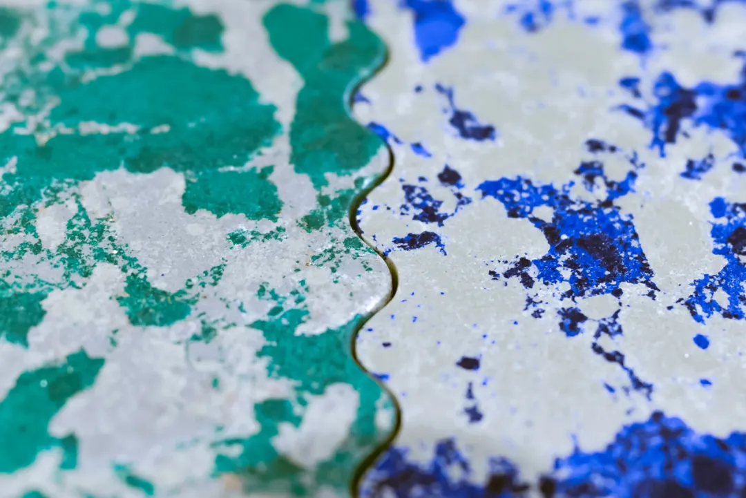 1720420861595656.png 圖片5.png