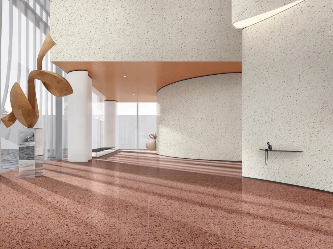 1720420946236371.png 圖片9.png