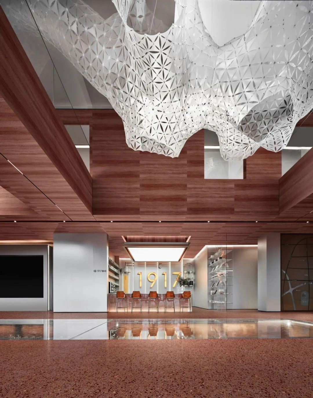 1720420981639564.png 圖片11.png