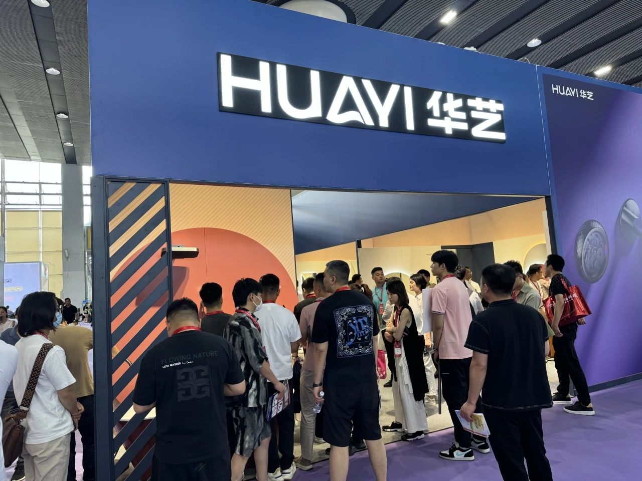 1720503609690366.jpg 1720503607599.jpg