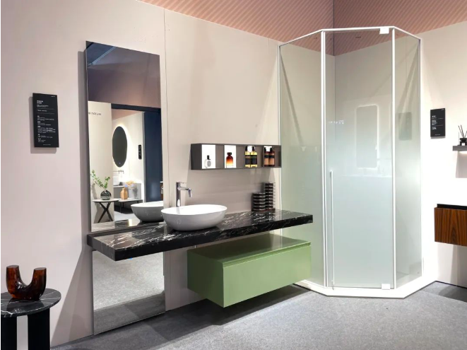 1720503791898672.png image.png