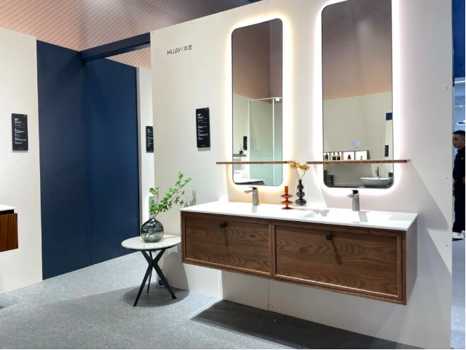 1720503853736924.png image.png