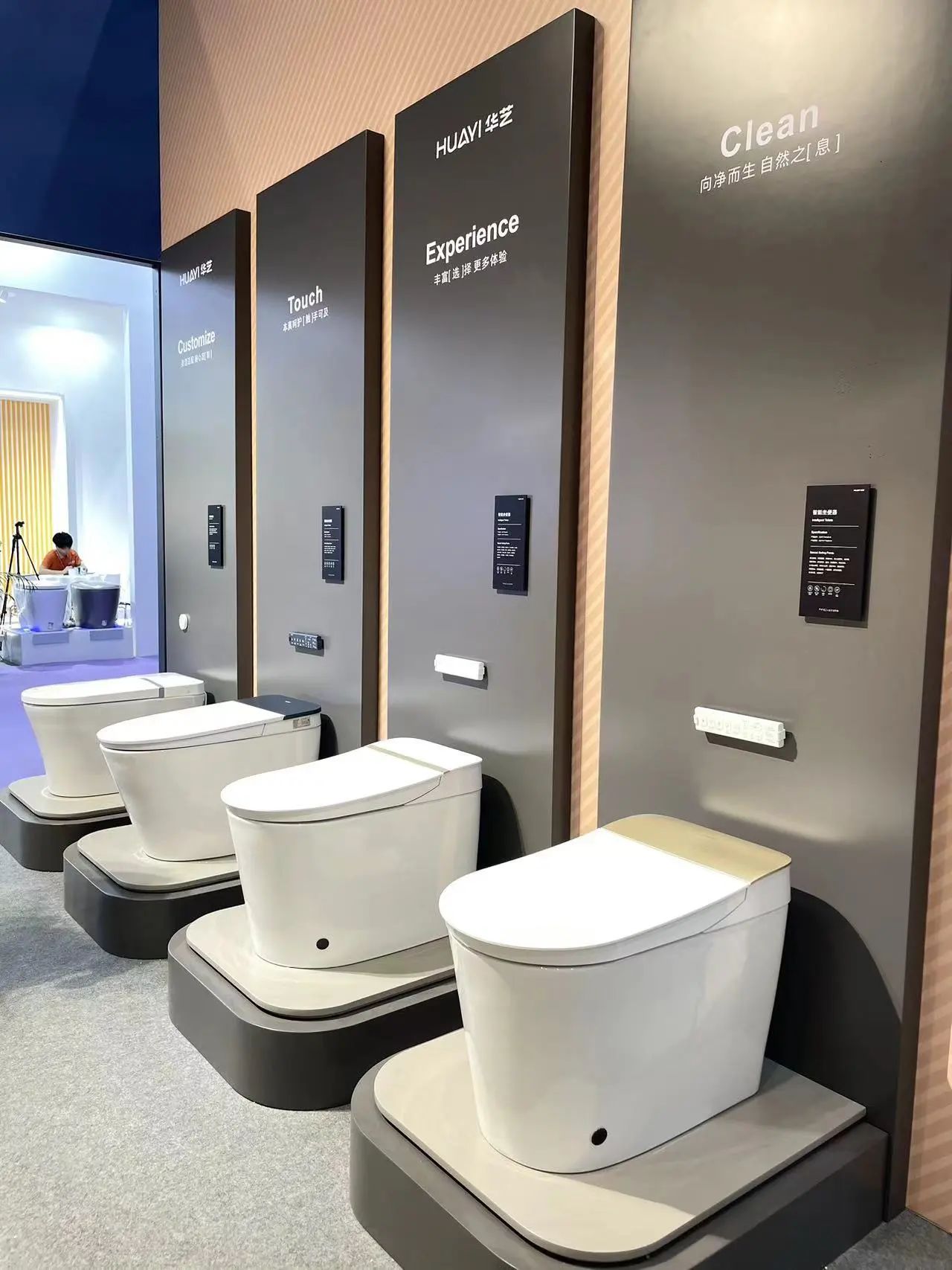 1720503910744796.jpg 1720503908077.jpg